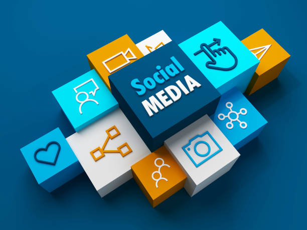 Digital Marketing Course in Perinthalmanna