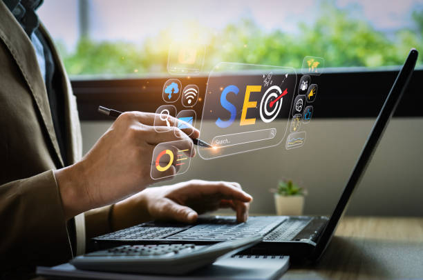 Digital Marketing Course in Perinthalmanna