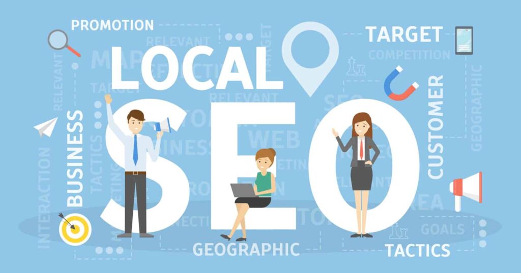 SEO Course in Perinthalmanna