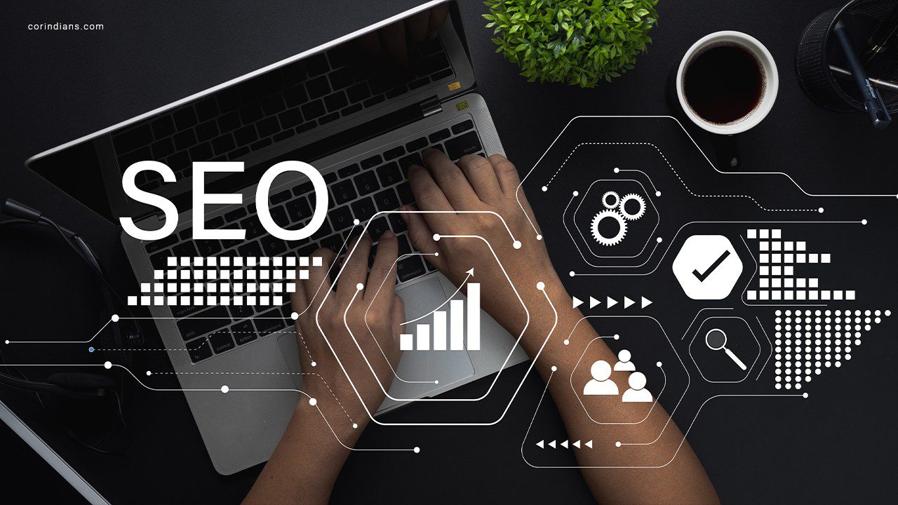 SEO Course in Perinthalmanna