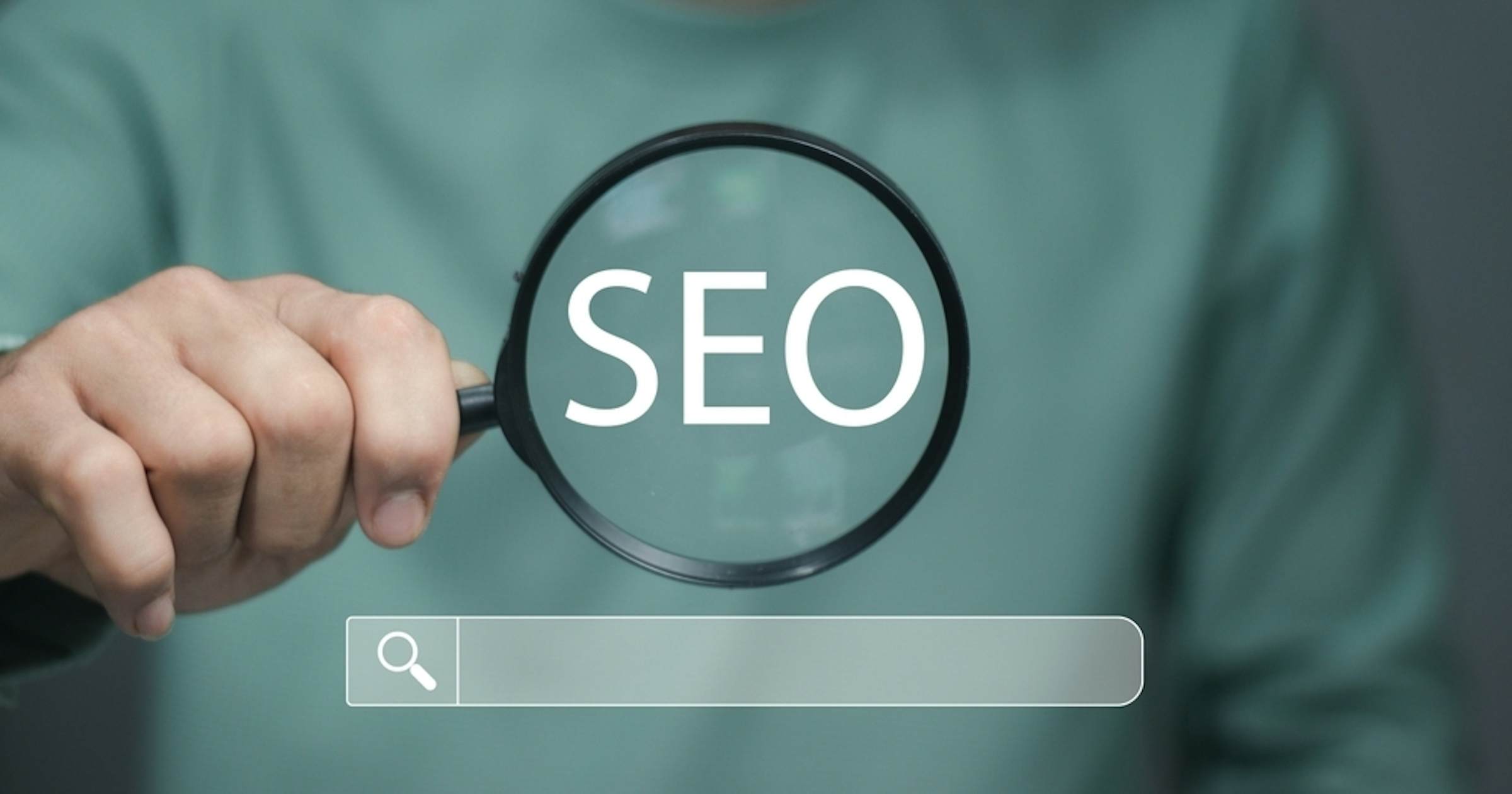 SEO Course in Perinthalmanna