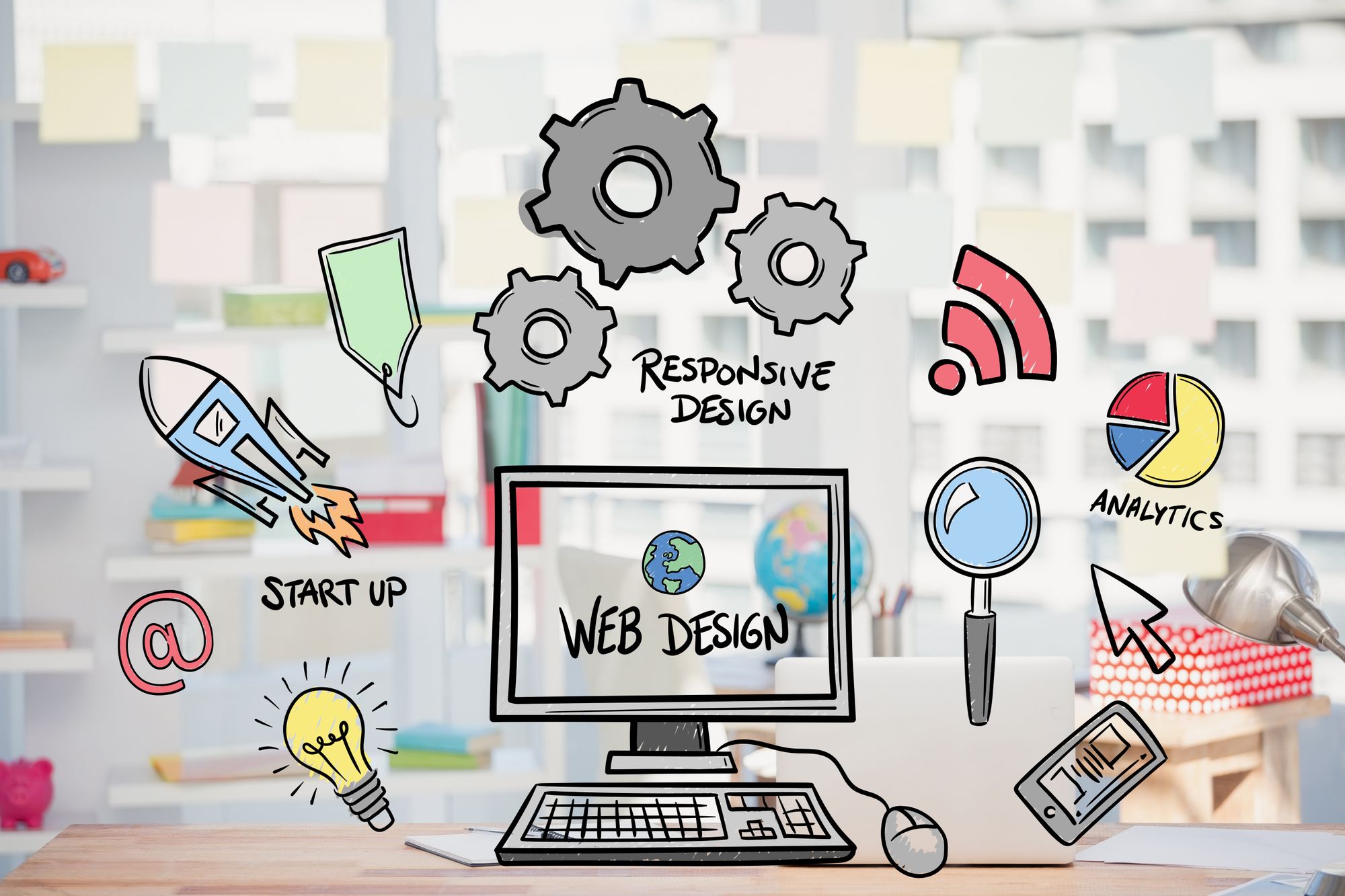 Best Digital Marketing Institute in Malappuram