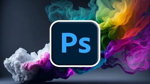 Photoshop Course in Perinthalmanna