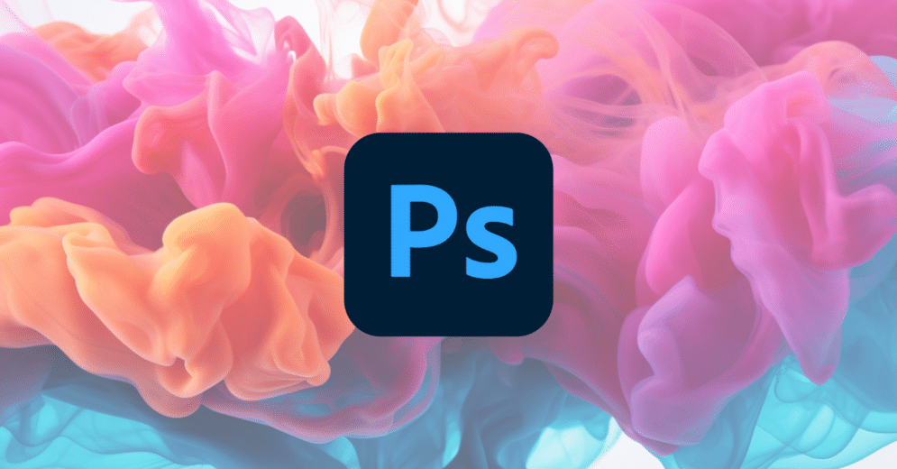 Photoshop Course in Perinthalmanna
