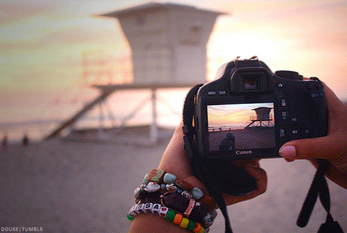 Photography Course in Perinthalmanna