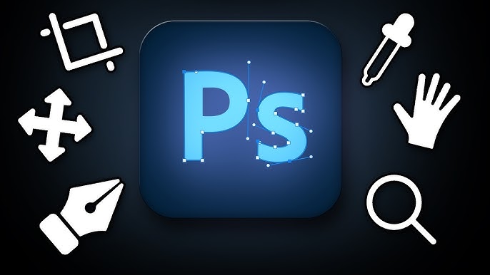 Photoshop Course in Perinthalmanna