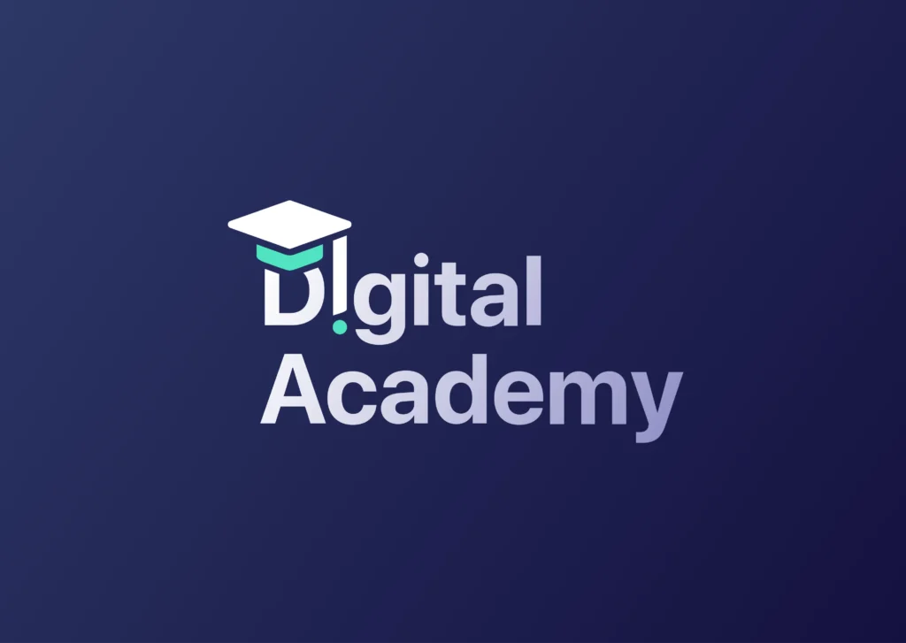 SEO Course in Perinthalmanna