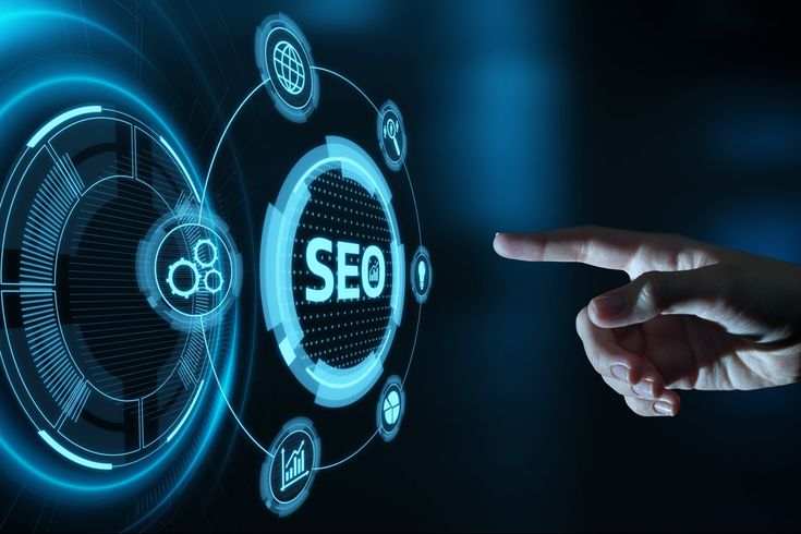 Digital Marketing Agency Perinthalmanna