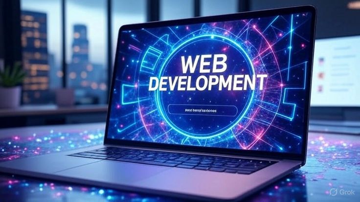 Digital Marketing Agency Perinthalmanna