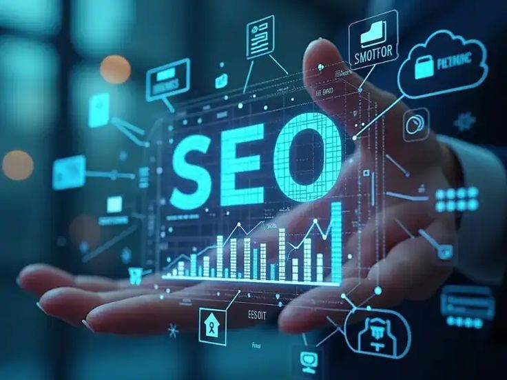 Social Media Marketing in Perinthalmanna