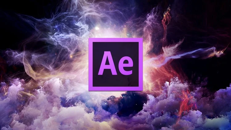 Video Editing Course in Malappuram