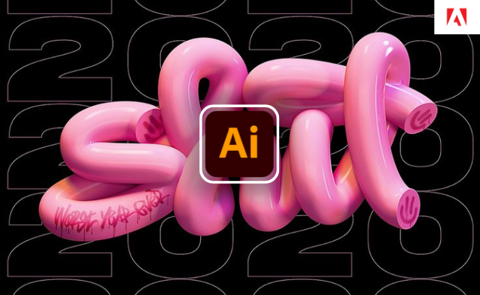 Graphic Designing Course in Malappuram