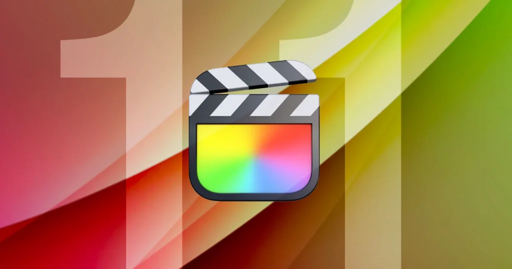 Video Editing Course in Malappuram