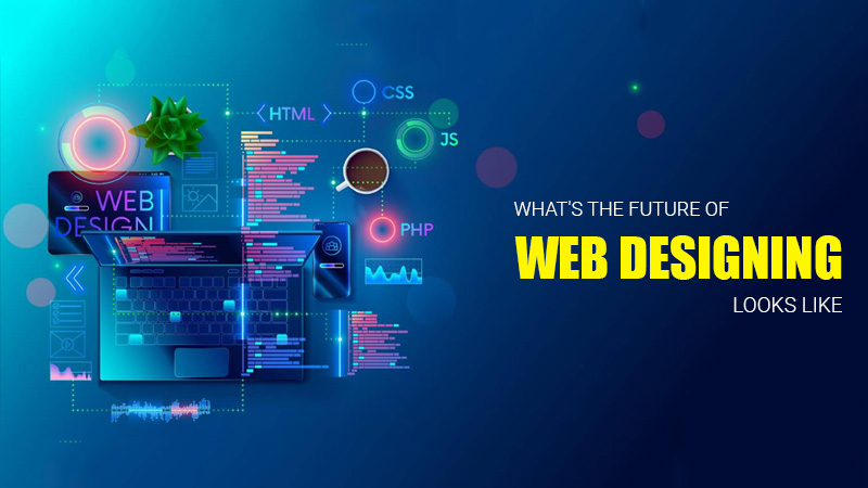 Website Designing Course in Malappuram