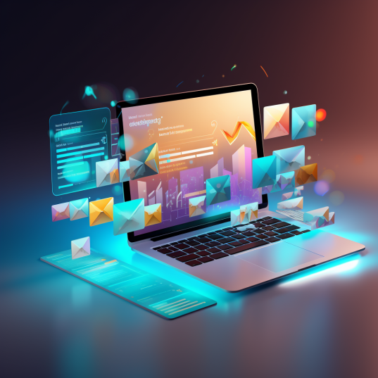 Digital Marketing Course in Malappuram
