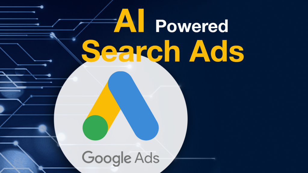 Google Ads Course in Malappuram