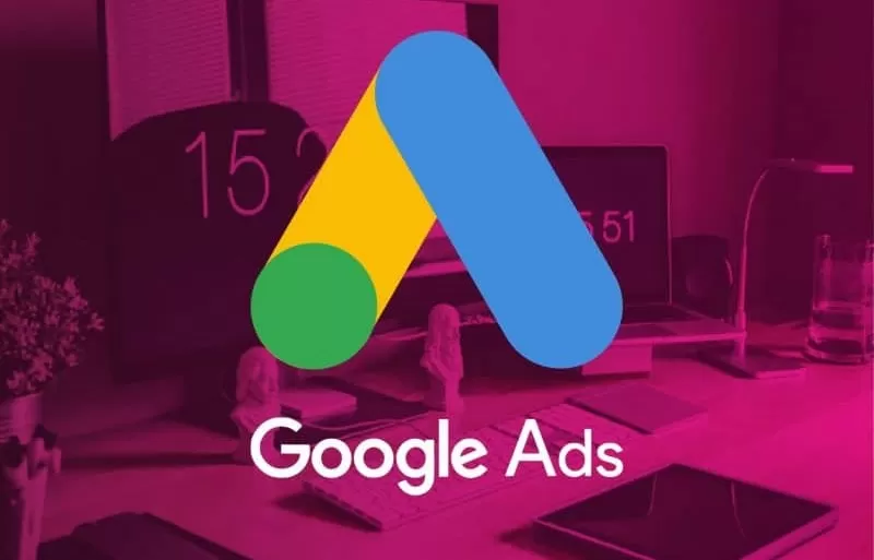 Google Ads Course in Malappuram