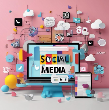 Best Digital Marketing Academy