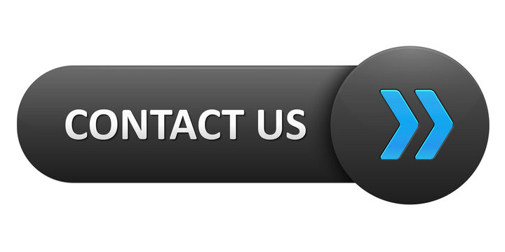 Digital Marketing Academy in Malappuram