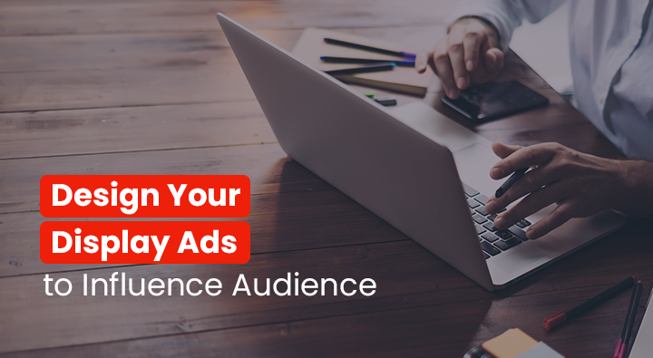 Google Ads Course in Malappuram