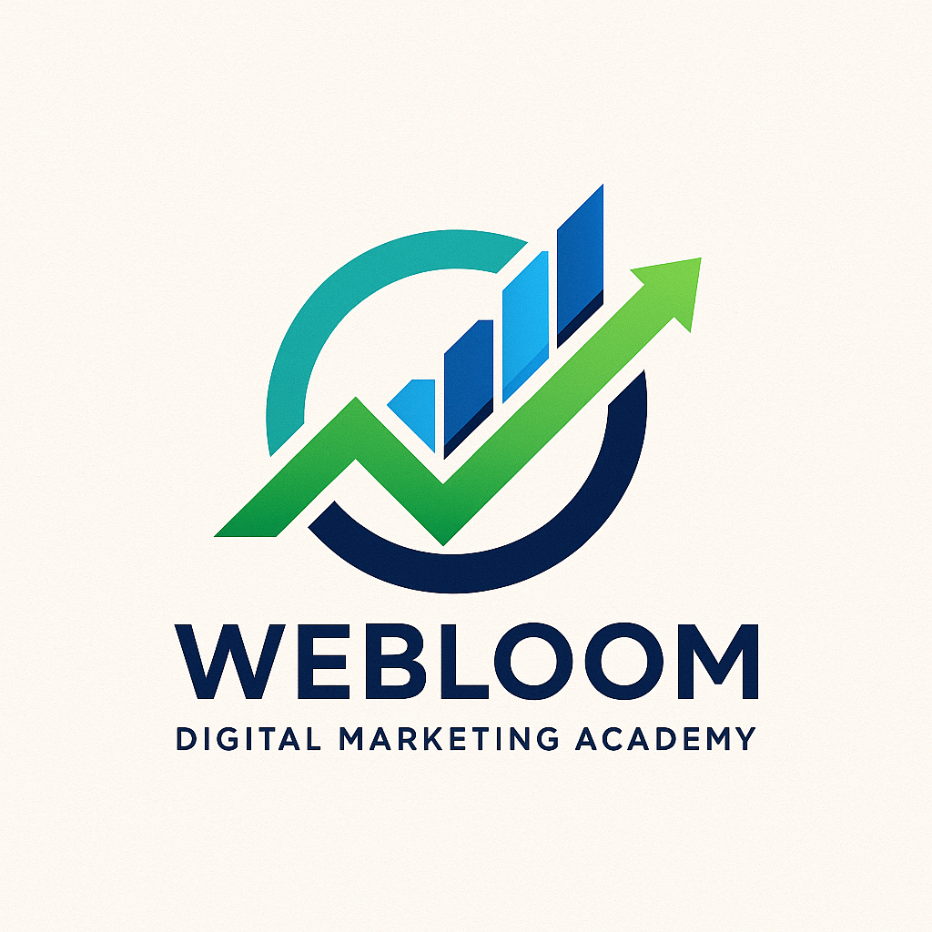 Digital Marketing Malappuram