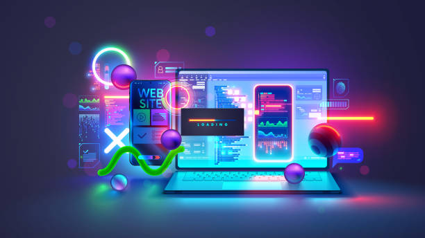 Seo Course in Malappuram