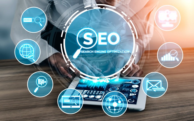 Digital Marketing Course in Malappuram