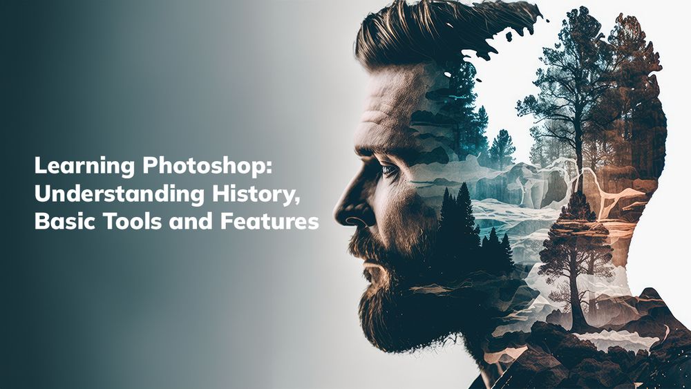 Photoshop Course in Malappuram