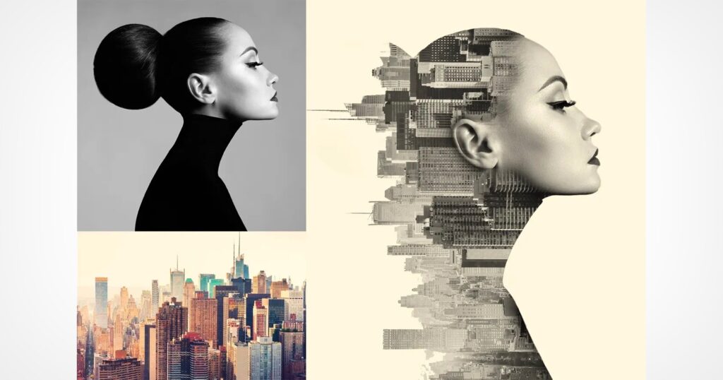Photoshop Course in Malappuram