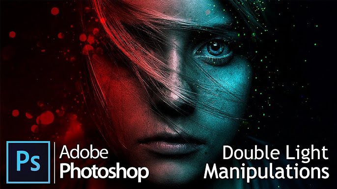 Photoshop Course in Malappuram