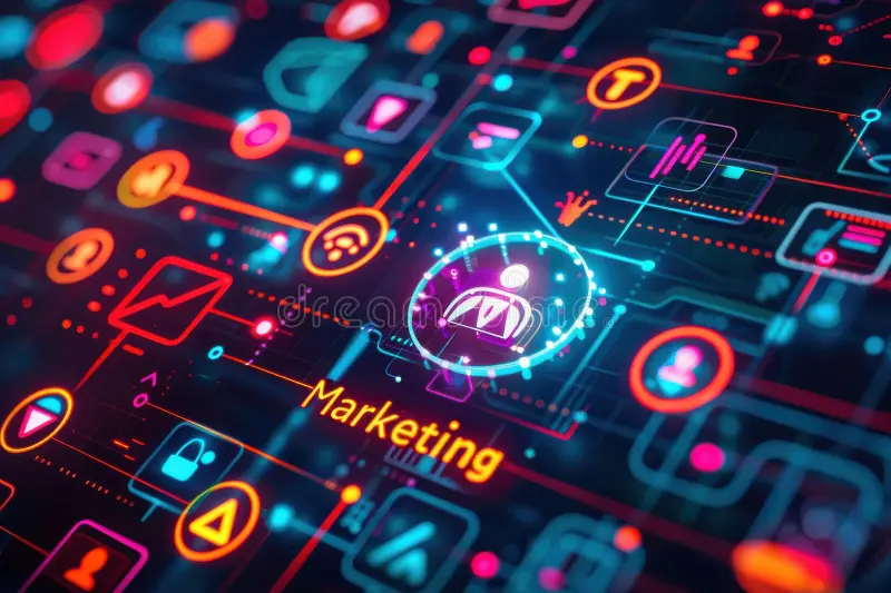 best digital marketing agency in kerala