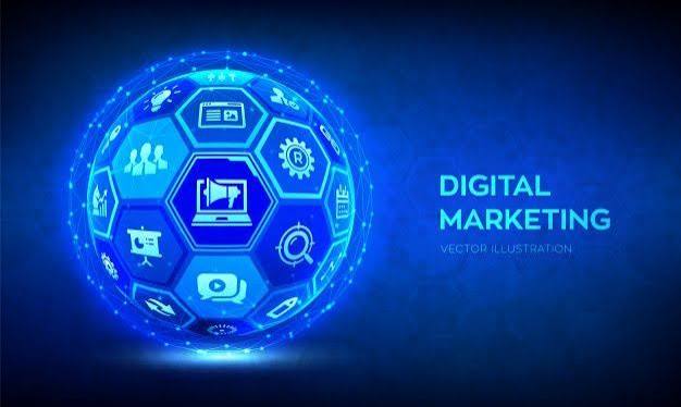 best digital marketing agency in kerala