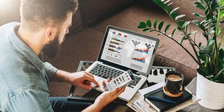 best SEO agency in kerala