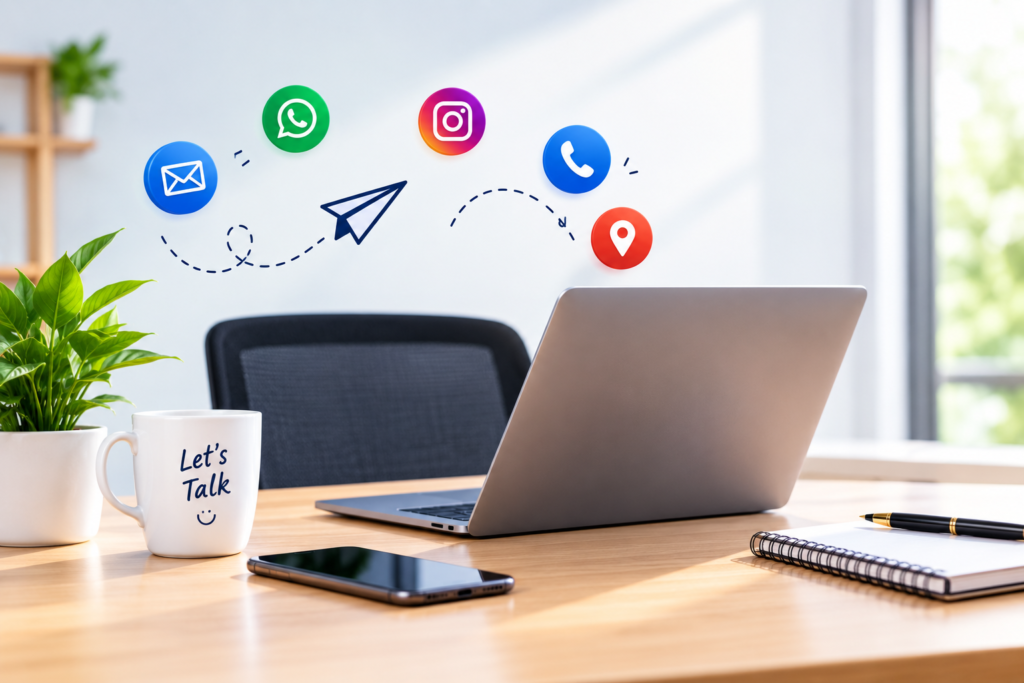 top digital marketing agency in kerala