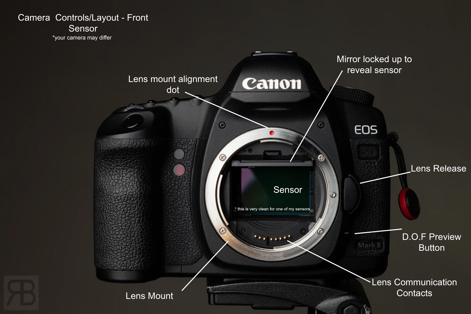 Photography Course in Perinthalmanna