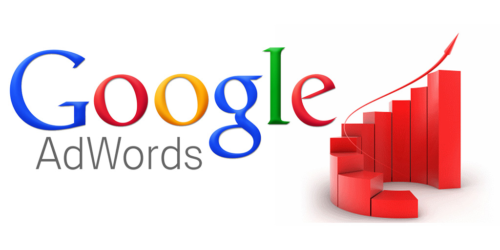 Google Ads Course in Perinthalmanna