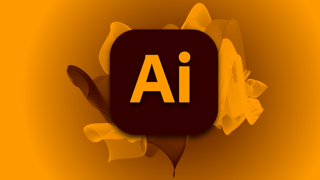 Graphic Designing Course in Perinthalmanna