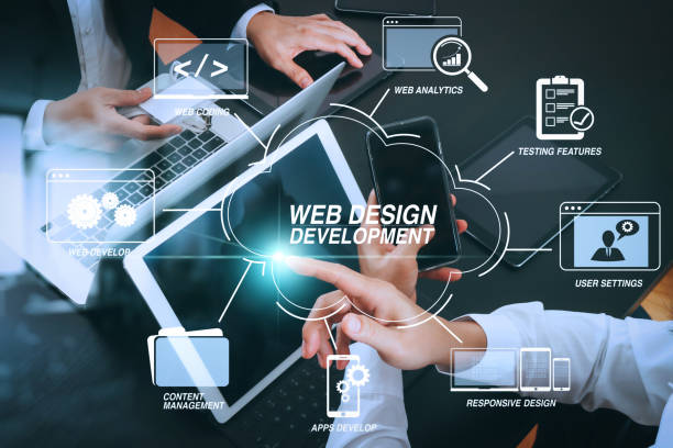 Best Digital Marketing Course
