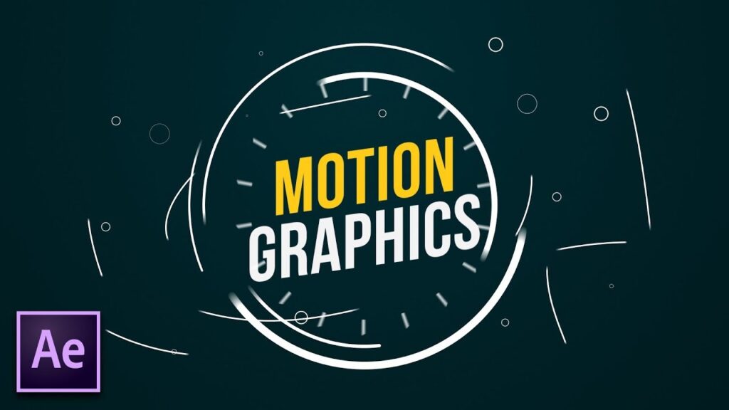 Graphic Designing Course in Perinthalmanna
