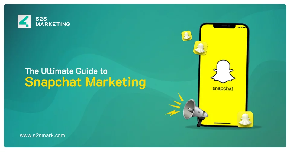 Social Media Marketing Course in Perinthalmanna