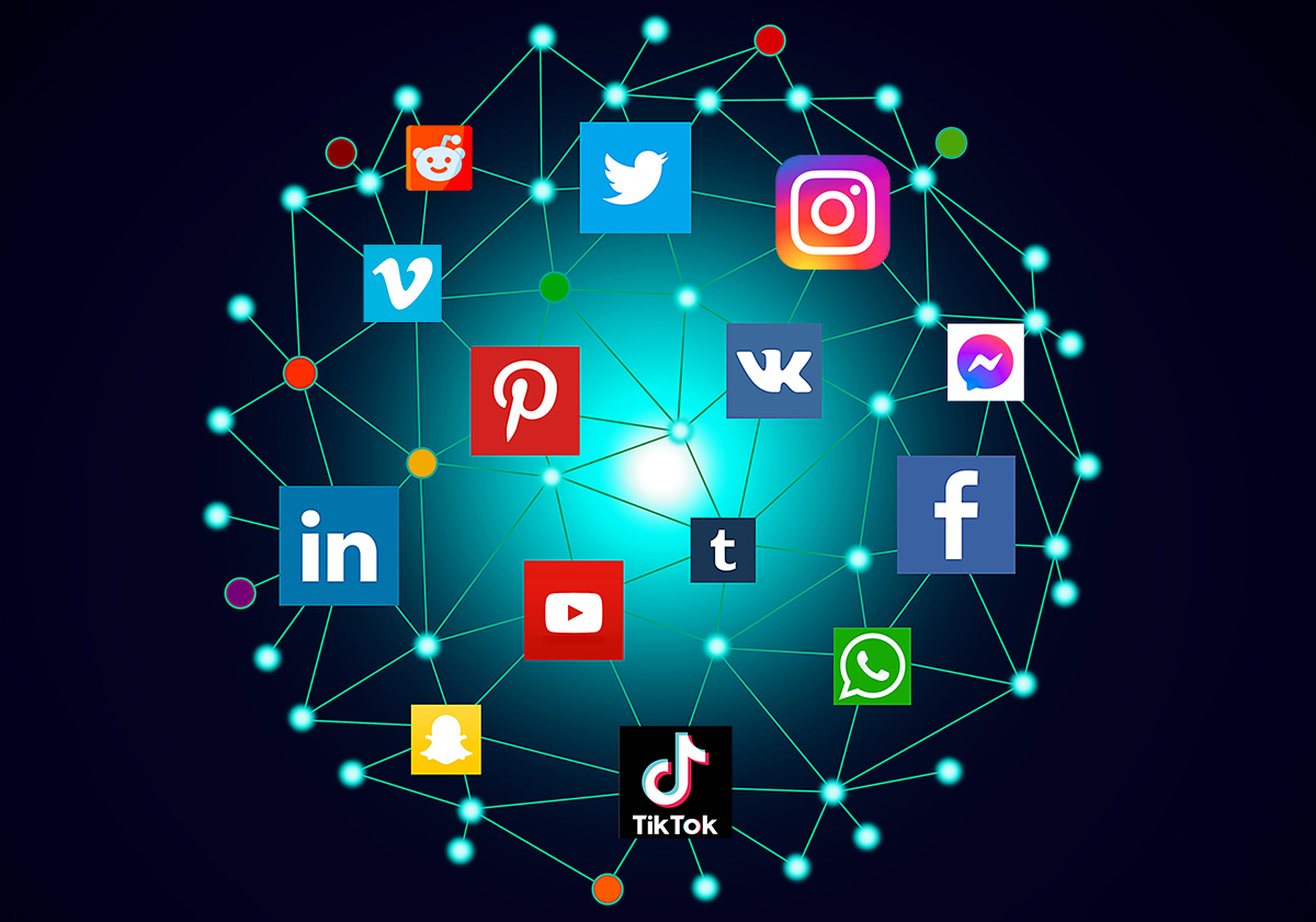 Digital Marketing Course in Perinthalmanna