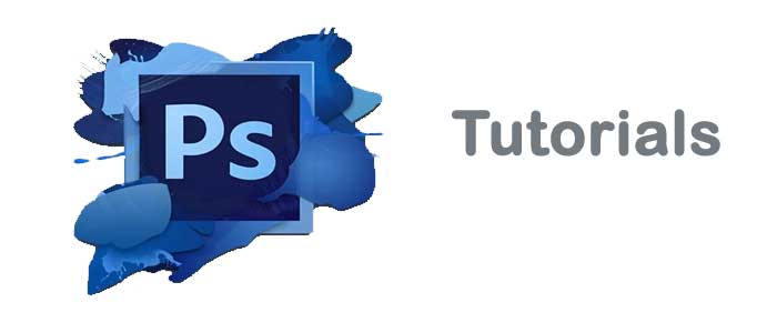 Photoshop course in Perinthalmanna
