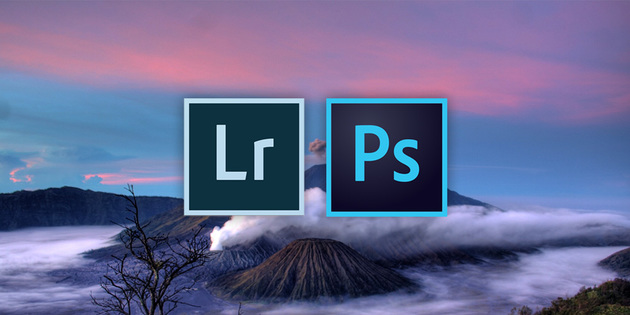 Photoshop course in Perinthalmanna