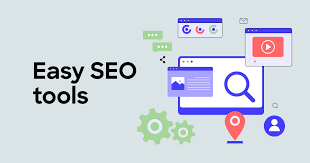 SEO Course in Perinthalmanna